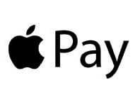 Apple Pay