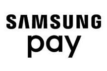 Samsung Pay