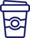 coffee_shops_icon